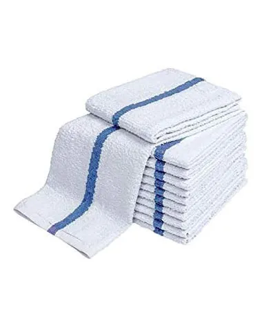 Bar Towels