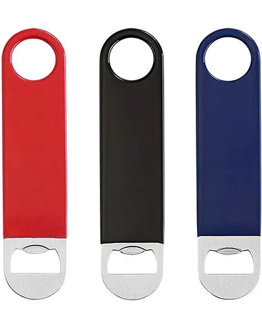 Bottle Opener