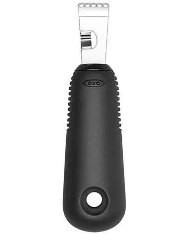 Lemon Zester