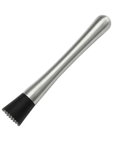 Cocktail Muddler