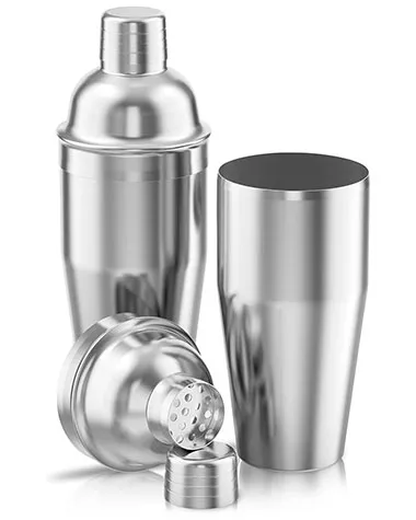 Cocktail Shaker