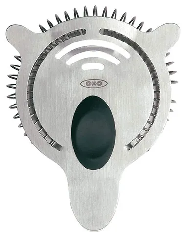 Cocktail Strainer