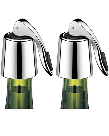 Wine Stopper