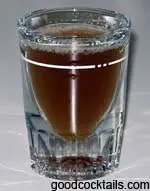 Surfer On Acid Drink