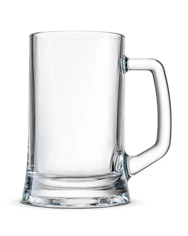 Beer Mug