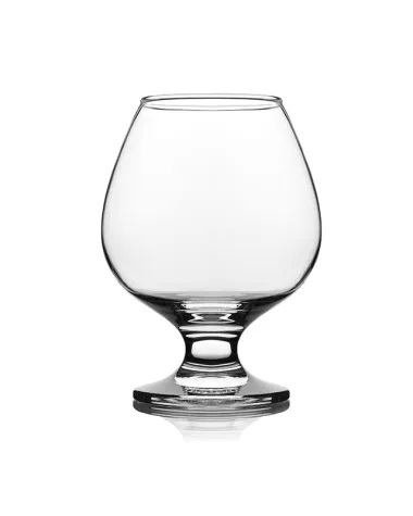 Brandy Snifter