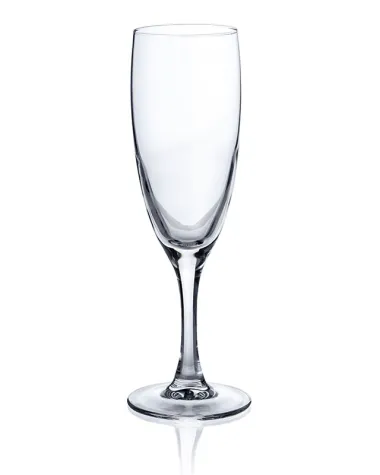 Champagne Flute