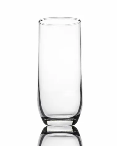 Collins Glass