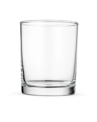 Highball Glass