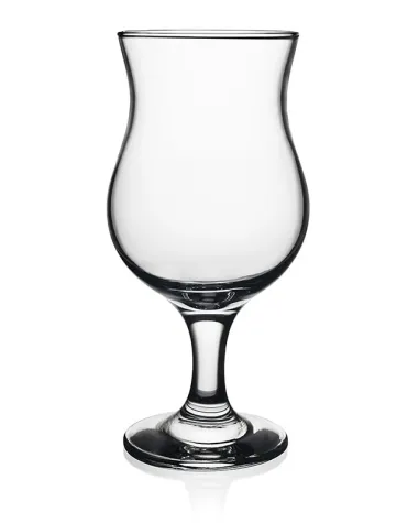 Hurricane Glass