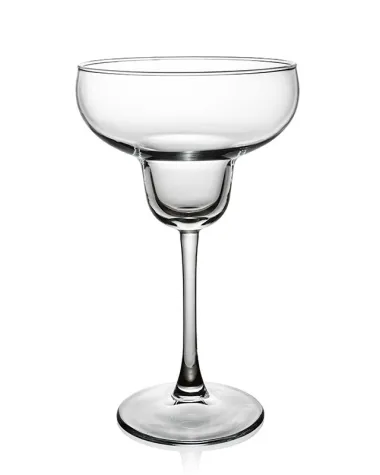 Margarita Glass