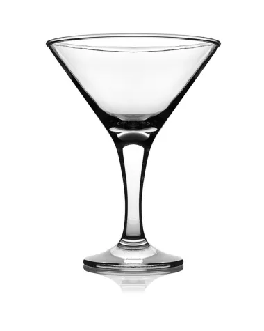 Martini Glass