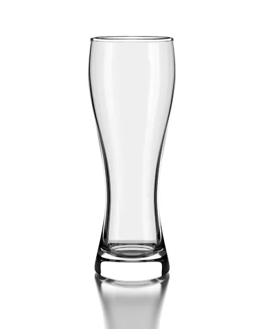 Pilsner Glass