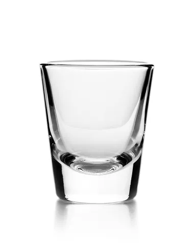 Shot Glass