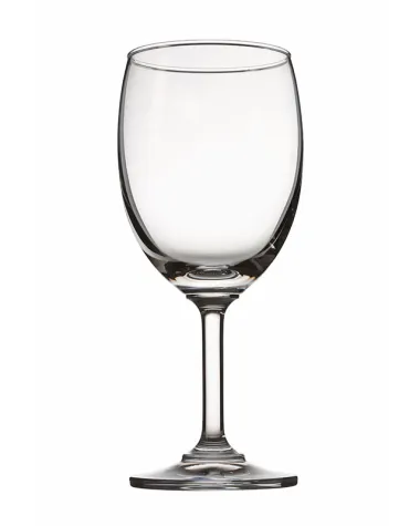 Wine Glass